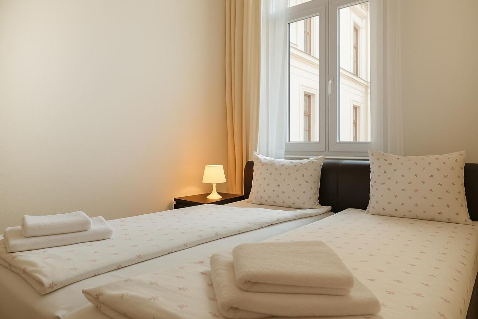 Gozsdu Court Budapest Bagian luar foto
